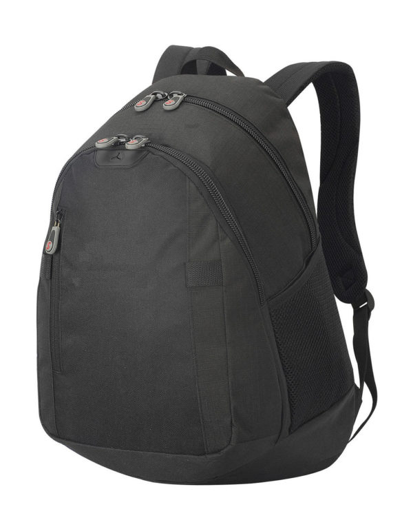 Rucsac din alte tesaturi Freiburg Laptop Backpack 63438 0 Rucsac din alte tesaturi Freiburg Laptop Backpack 63438 0