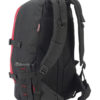 Rucsac din alte tesaturi Gran Paradiso Hiker Backpack 62838 4 Rucsac din alte tesaturi Gran Paradiso Hiker Backpack 62838 4