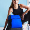 Rucsac din alte tesaturi Hardbase Sports Backpack 08529 3