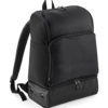 Rucsac din alte tesaturi Hardbase Sports Backpack 08529 5