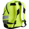 Rucsac din alte tesaturi Hi Vis Backpack 62138 5
