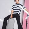 Rucsac din alte tesaturi Icon Roll Top Backpack 90129 0