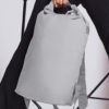 Rucsac din alte tesaturi Icon Roll Top Backpack 90129 3
