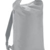 Rucsac din alte tesaturi Icon Roll Top Backpack 90129 4