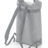 Rucsac din alte tesaturi Icon Roll Top Backpack 90129 5