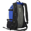 Rucsac din alte tesaturi Indiana Student Sports Backpack 65038 5