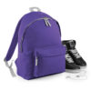 Rucsac din alte tesaturi Junior Fashion Backpack 61529 13 Rucsac din alte tesaturi Junior Fashion Backpack 61529 13
