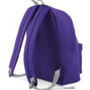 Rucsac din alte tesaturi Junior Fashion Backpack 61529 14 Rucsac din alte tesaturi Junior Fashion Backpack 61529 14