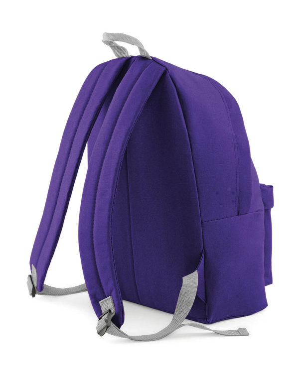 Rucsac din alte tesaturi Junior Fashion Backpack 61529 14 Rucsac din alte tesaturi Junior Fashion Backpack 61529 14