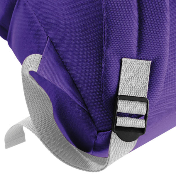 Rucsac din alte tesaturi Junior Fashion Backpack 61529 15 Rucsac din alte tesaturi Junior Fashion Backpack 61529 15