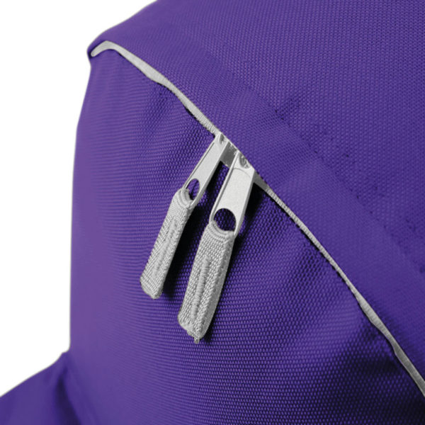 Rucsac din alte tesaturi Junior Fashion Backpack 61529 16 Rucsac din alte tesaturi Junior Fashion Backpack 61529 16