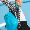 Rucsac din alte tesaturi Junior Fashion Backpack 61529 9 Rucsac din alte tesaturi Junior Fashion Backpack 61529 9