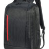 Rucsac din alte tesaturi Kiel Urban Laptop Backpack 90438 0