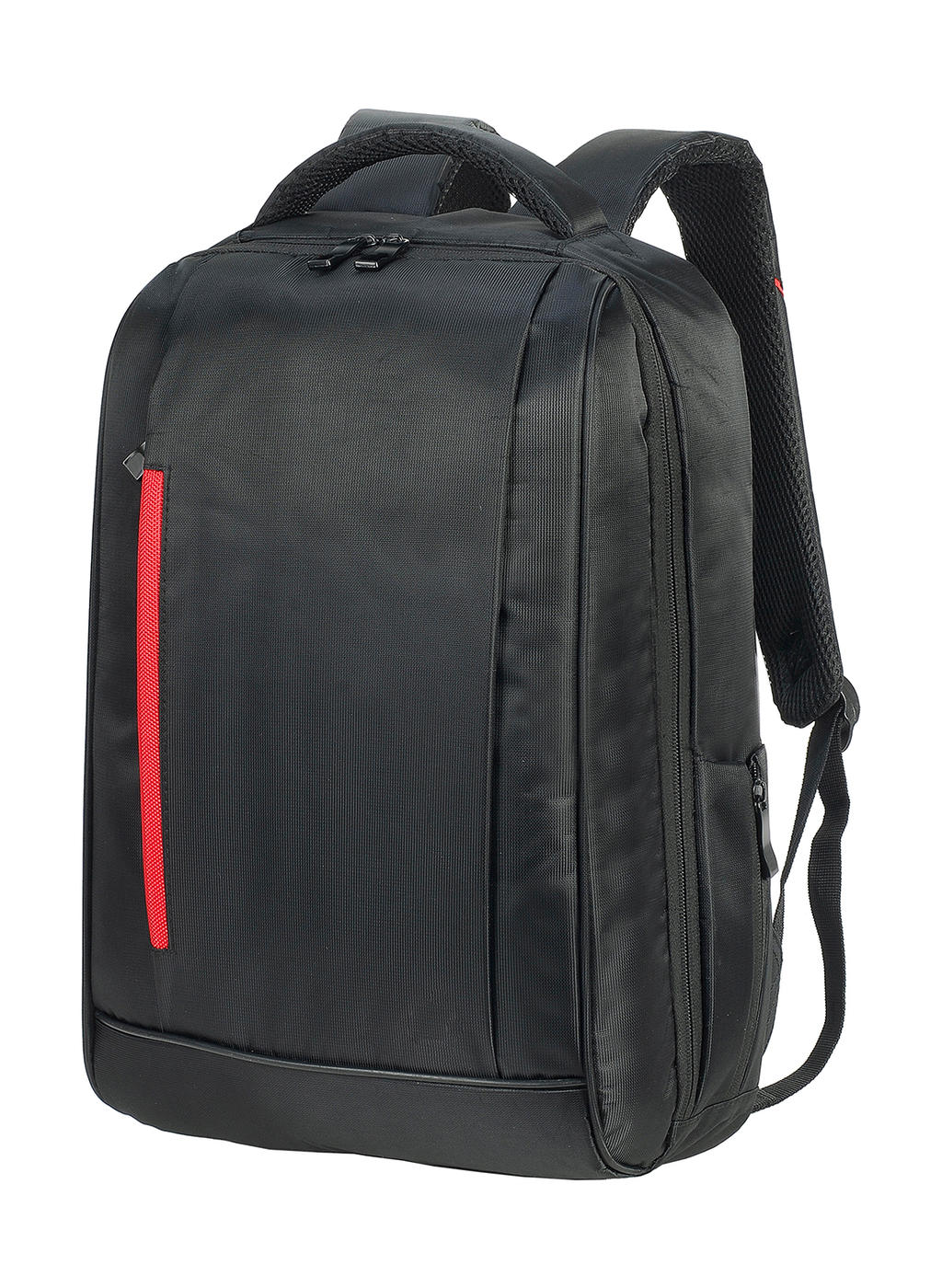 Rucsac din alte tesaturi Kiel Urban Laptop Backpack 90438 1