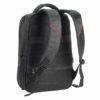 Rucsac din alte tesaturi Kiel Urban Laptop Backpack 90438 2