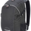 Rucsac din alte tesaturi Liverpool Stylish Backpack 65338 1