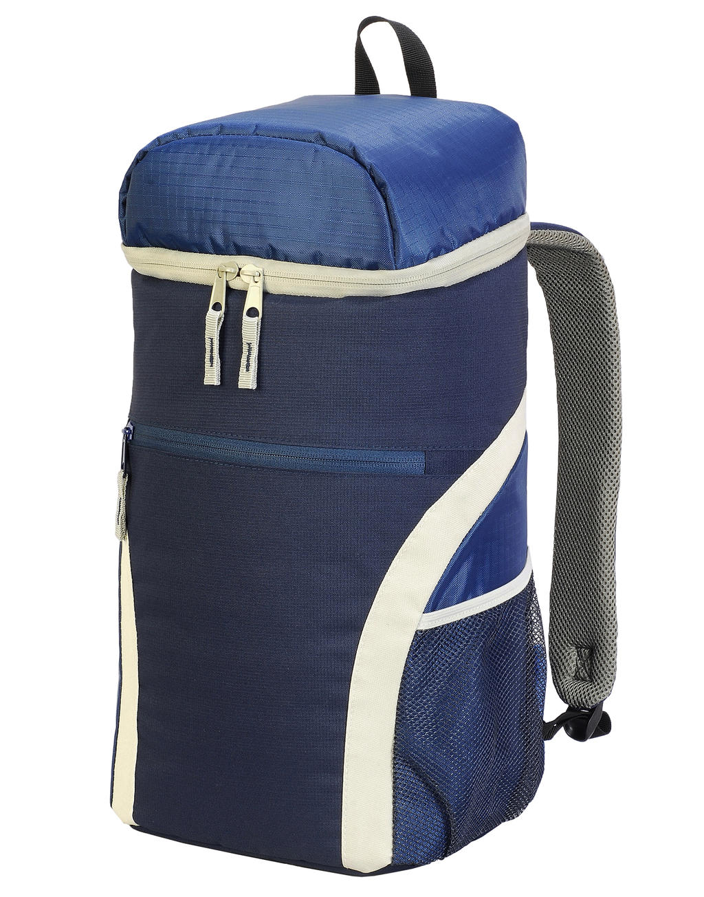 Rucsac din alte tesaturi Michelin Food Market Cooler Backpack 03138 0 Rucsac din alte tesaturi Michelin Food Market Cooler Backpack 03138 0