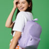 Rucsac din alte tesaturi Mini Essential Fashion Backpack 06429 12