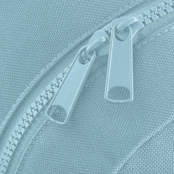 Rucsac din alte tesaturi Mini Essential Fashion Backpack 06429 17