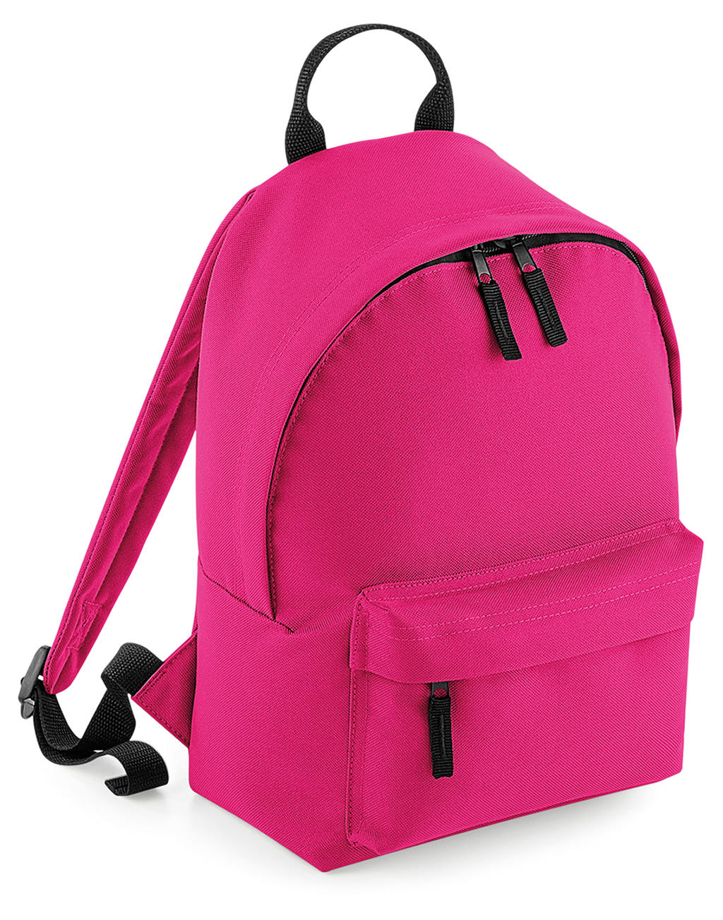 Rucsac din alte tesaturi Mini Fashion Backpack 92929 11