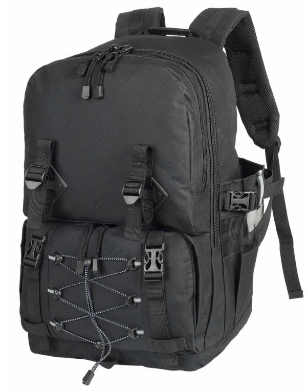 Rucsac din alte tesaturi Mount Ararat Hiking Backpack 91238 0 Rucsac din alte tesaturi Mount Ararat Hiking Backpack 91238 0