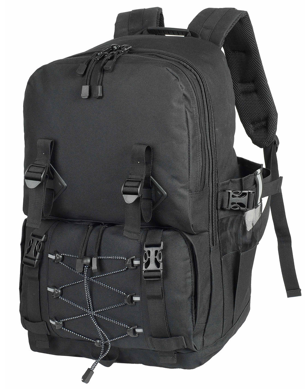 Rucsac din alte tesaturi Mount Ararat Hiking Backpack 91238 0