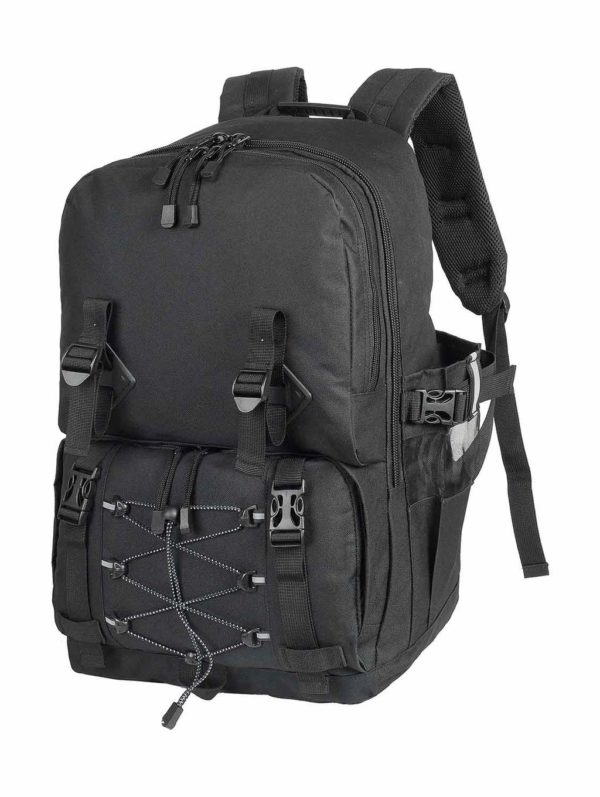 Rucsac din alte tesaturi Mount Ararat Hiking Backpack 91238 1 Rucsac din alte tesaturi Mount Ararat Hiking Backpack 91238 1