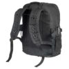 Rucsac din alte tesaturi Mount Ararat Hiking Backpack 91238 3 Rucsac din alte tesaturi Mount Ararat Hiking Backpack 91238 3