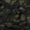 Rucsac din alte tesaturi Old School Boardpack 08929 5
