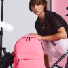 Rucsac din alte tesaturi Original Fashion Backpack 61029 33 Rucsac din alte tesaturi Original Fashion Backpack 61029 33