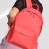 Rucsac din alte tesaturi Original Fashion Backpack 61029 34 Rucsac din alte tesaturi Original Fashion Backpack 61029 34