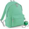 Rucsac din alte tesaturi Original Fashion Backpack 61029 35 Rucsac din alte tesaturi Original Fashion Backpack 61029 35