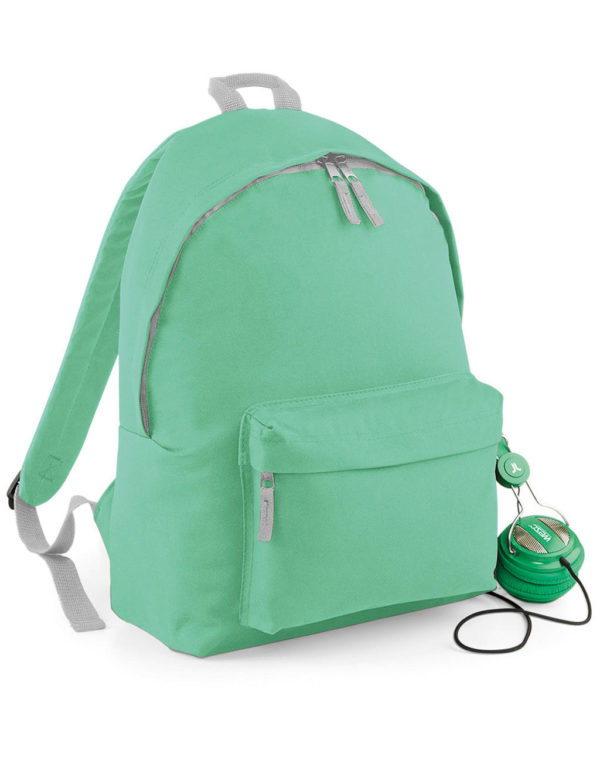 Rucsac din alte tesaturi Original Fashion Backpack 61029 35 Rucsac din alte tesaturi Original Fashion Backpack 61029 35