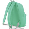 Rucsac din alte tesaturi Original Fashion Backpack 61029 36 Rucsac din alte tesaturi Original Fashion Backpack 61029 36