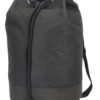 Rucsac din alte tesaturi Plumpton Polyester Duffle Bag 60338 0 Rucsac din alte tesaturi Plumpton Polyester Duffle Bag 60338 0