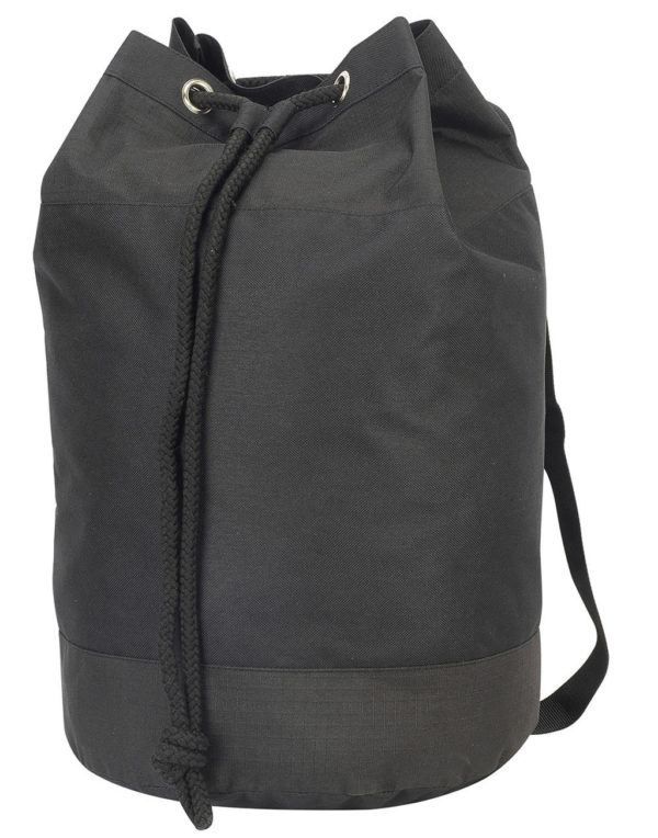Rucsac din alte tesaturi Plumpton Polyester Duffle Bag 60338 0 Rucsac din alte tesaturi Plumpton Polyester Duffle Bag 60338 0
