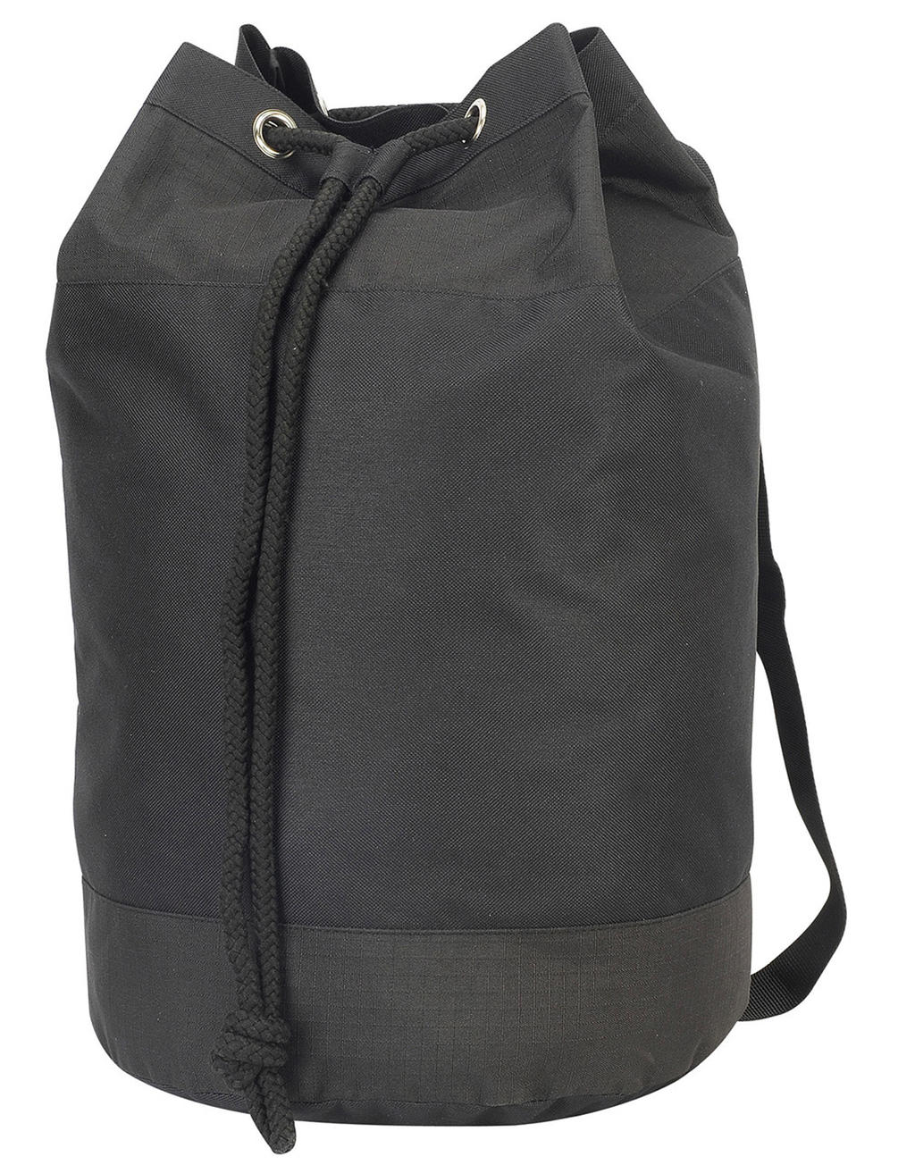 Rucsac din alte tesaturi Plumpton Polyester Duffle Bag 60338 0 Rucsac din alte tesaturi Plumpton Polyester Duffle Bag 60338 0