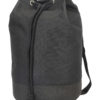 Rucsac din alte tesaturi Plumpton Polyester Duffle Bag 60338 1 Rucsac din alte tesaturi Plumpton Polyester Duffle Bag 60338 1