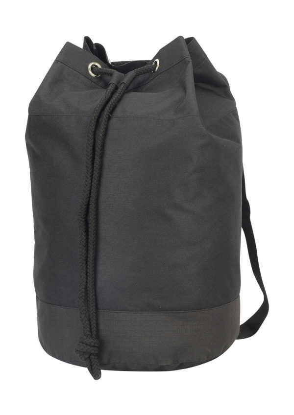 Rucsac din alte tesaturi Plumpton Polyester Duffle Bag 60338 1 Rucsac din alte tesaturi Plumpton Polyester Duffle Bag 60338 1