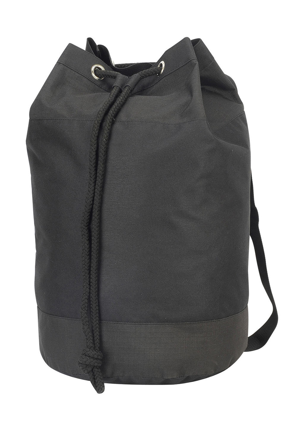 Rucsac din alte tesaturi Plumpton Polyester Duffle Bag 60338 1