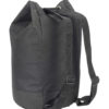 Rucsac din alte tesaturi Plumpton Polyester Duffle Bag 60338 4 Rucsac din alte tesaturi Plumpton Polyester Duffle Bag 60338 4