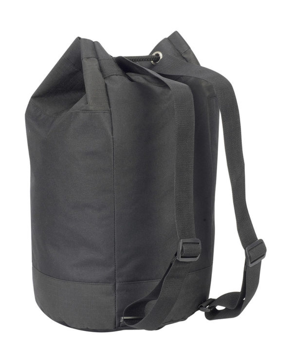 Rucsac din alte tesaturi Plumpton Polyester Duffle Bag 60338 4 Rucsac din alte tesaturi Plumpton Polyester Duffle Bag 60338 4