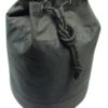 Rucsac din alte tesaturi Plumpton Polyester Duffle Bag 60338 5 Rucsac din alte tesaturi Plumpton Polyester Duffle Bag 60338 5
