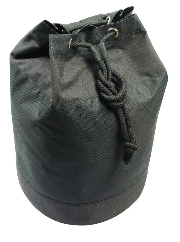 Rucsac din alte tesaturi Plumpton Polyester Duffle Bag 60338 5 Rucsac din alte tesaturi Plumpton Polyester Duffle Bag 60338 5