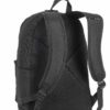 Rucsac din alte tesaturi Plymouth Students Backpack 90138 3