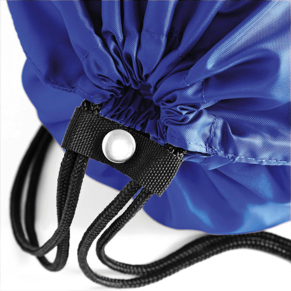 Rucsac din alte tesaturi Premium Gymsac 67130 7