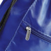 Rucsac din alte tesaturi Premium Gymsac 67130 8