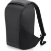 Rucsac din alte tesaturi Project Charge Security Backpack 08730 1 Rucsac din alte tesaturi Project Charge Security Backpack 08730 1