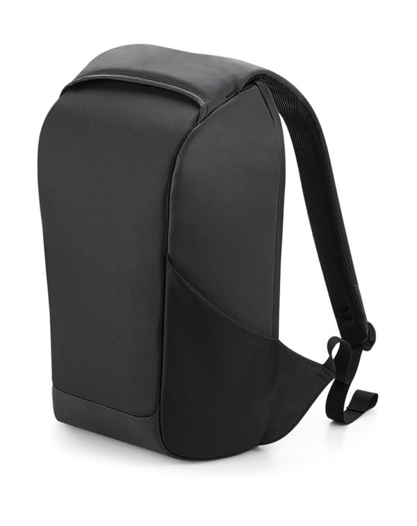Rucsac din alte tesaturi Project Charge Security Backpack 08730 1 Rucsac din alte tesaturi Project Charge Security Backpack 08730 1