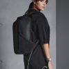 Rucsac din alte tesaturi Project Charge Security Backpack 08730 2 Rucsac din alte tesaturi Project Charge Security Backpack 08730 2